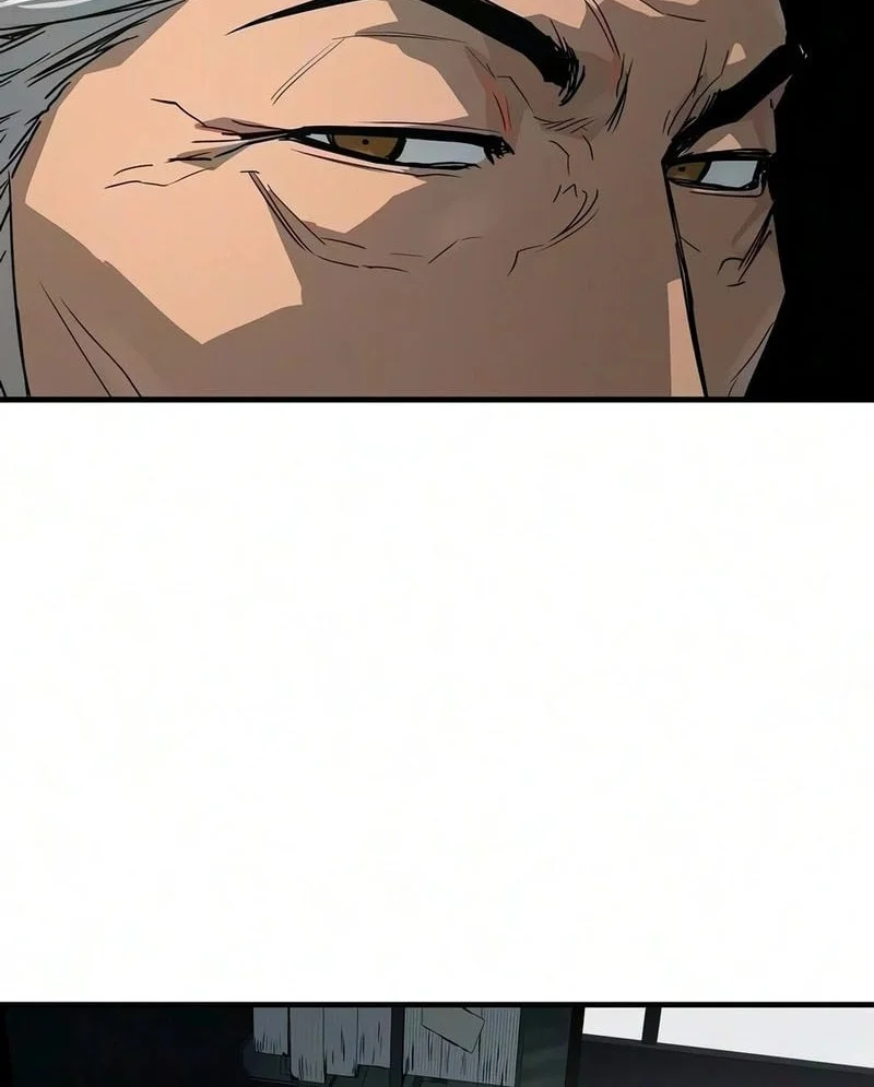 Absolute Regression Chapter 106 - halaman 69