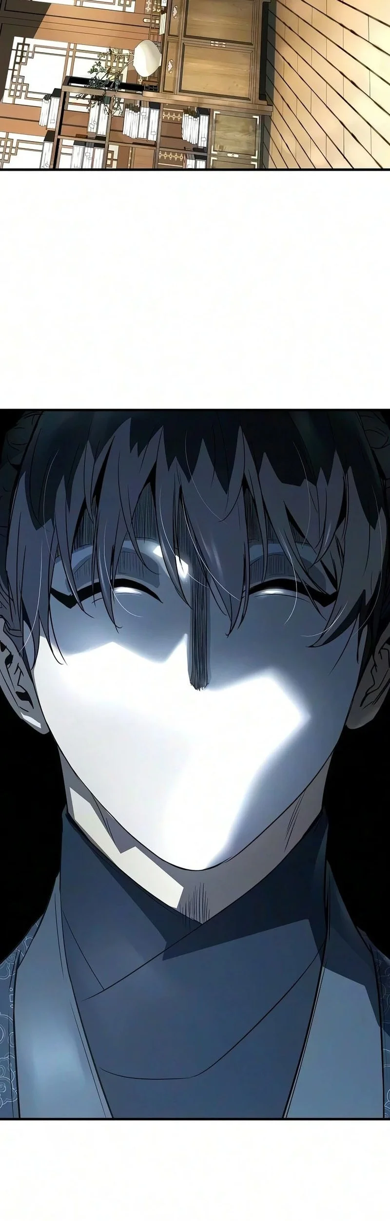 Absolute Regression Chapter 106 - halaman 71