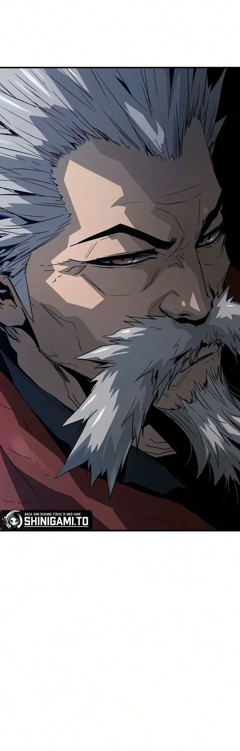 Absolute Regression Chapter 106 - halaman 72
