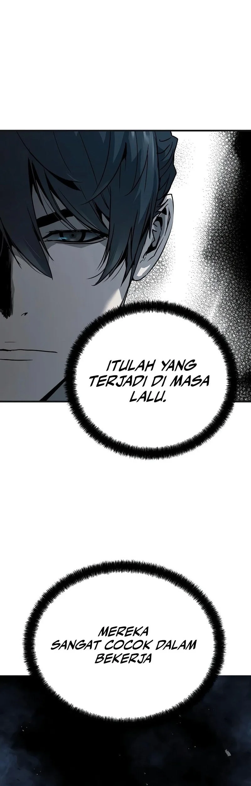 Absolute Regression Chapter 107 - halaman 15