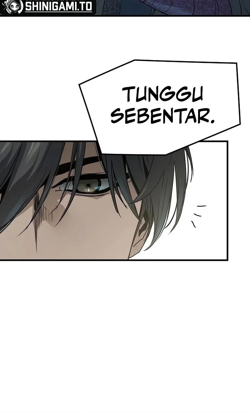Absolute Regression Chapter 107 - halaman 17