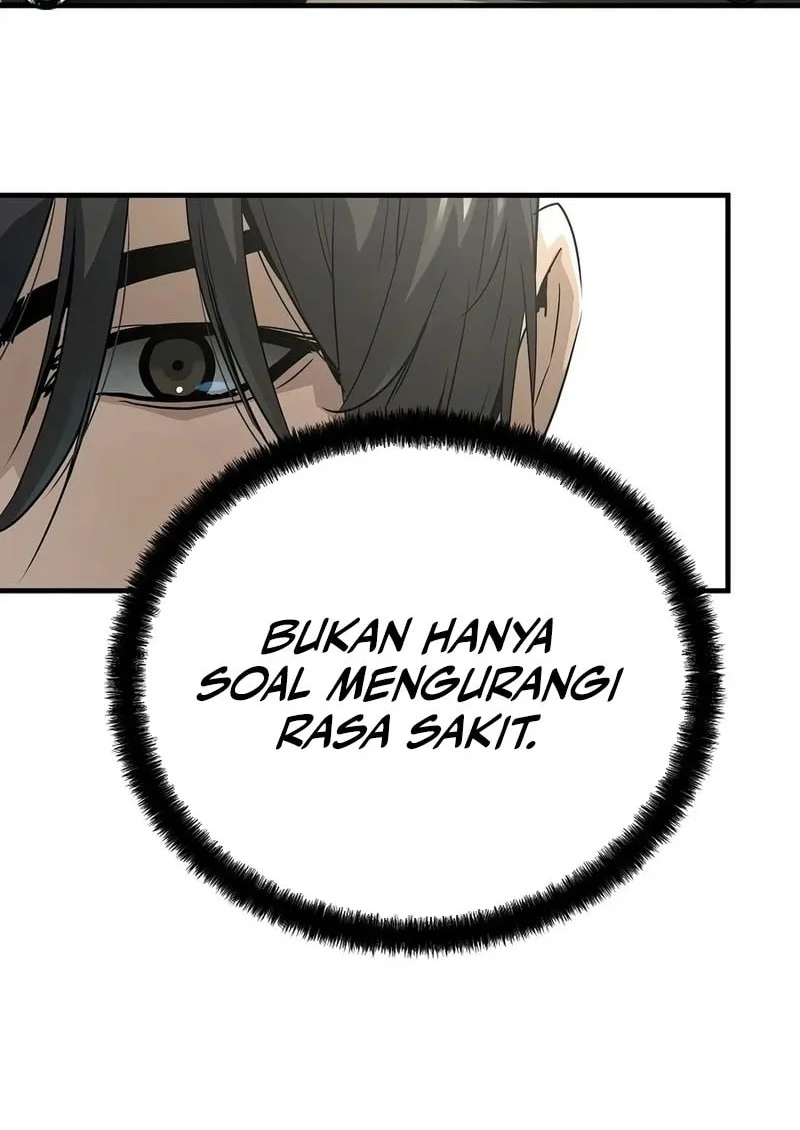 Absolute Regression Chapter 107 - halaman 25