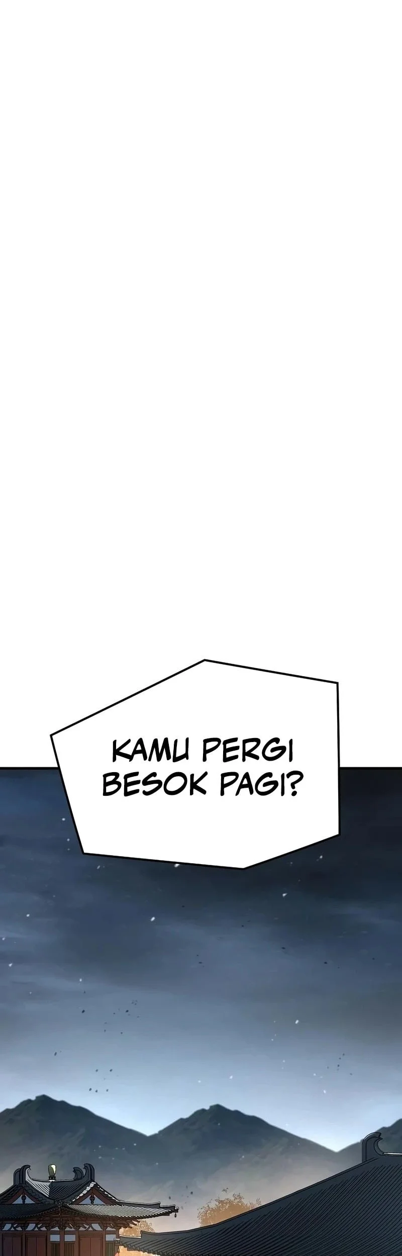 Absolute Regression Chapter 107 - halaman 40