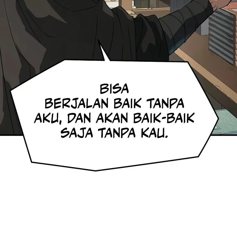 Absolute Regression Chapter 107 - halaman 5