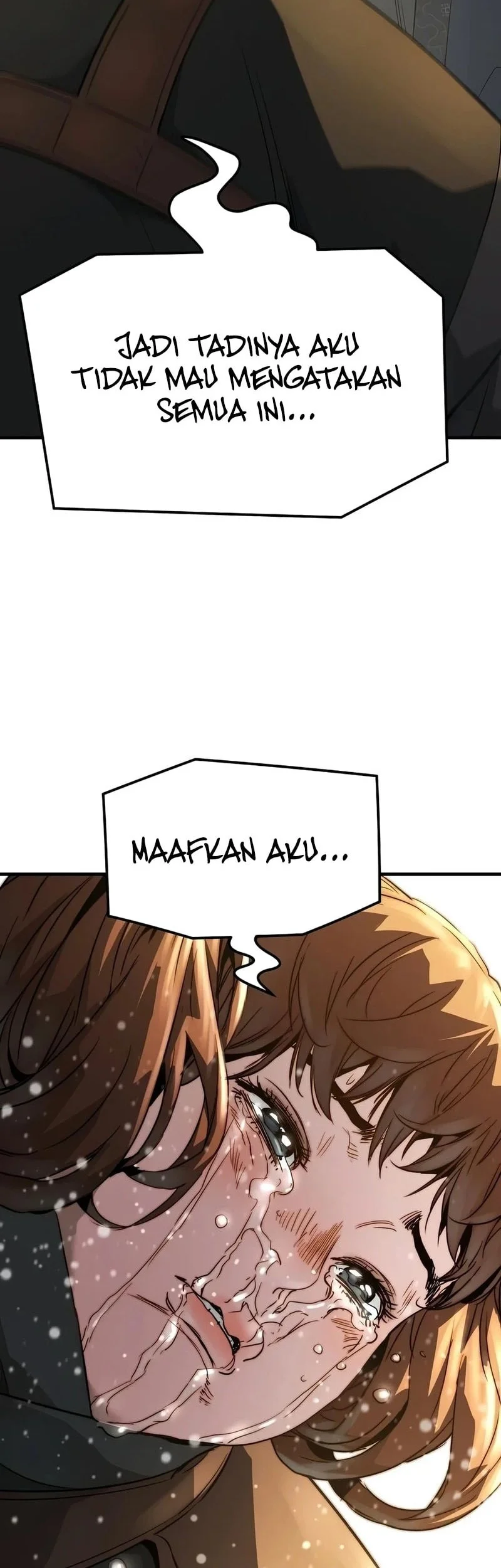 Absolute Regression Chapter 107 - halaman 55