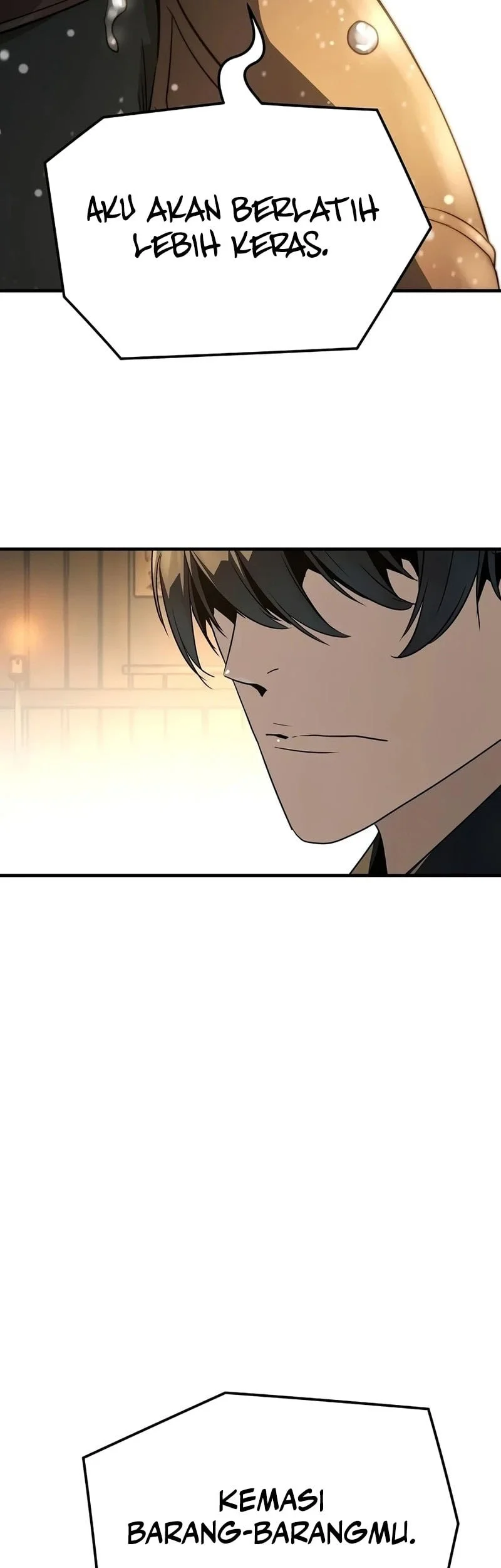 Absolute Regression Chapter 107 - halaman 56