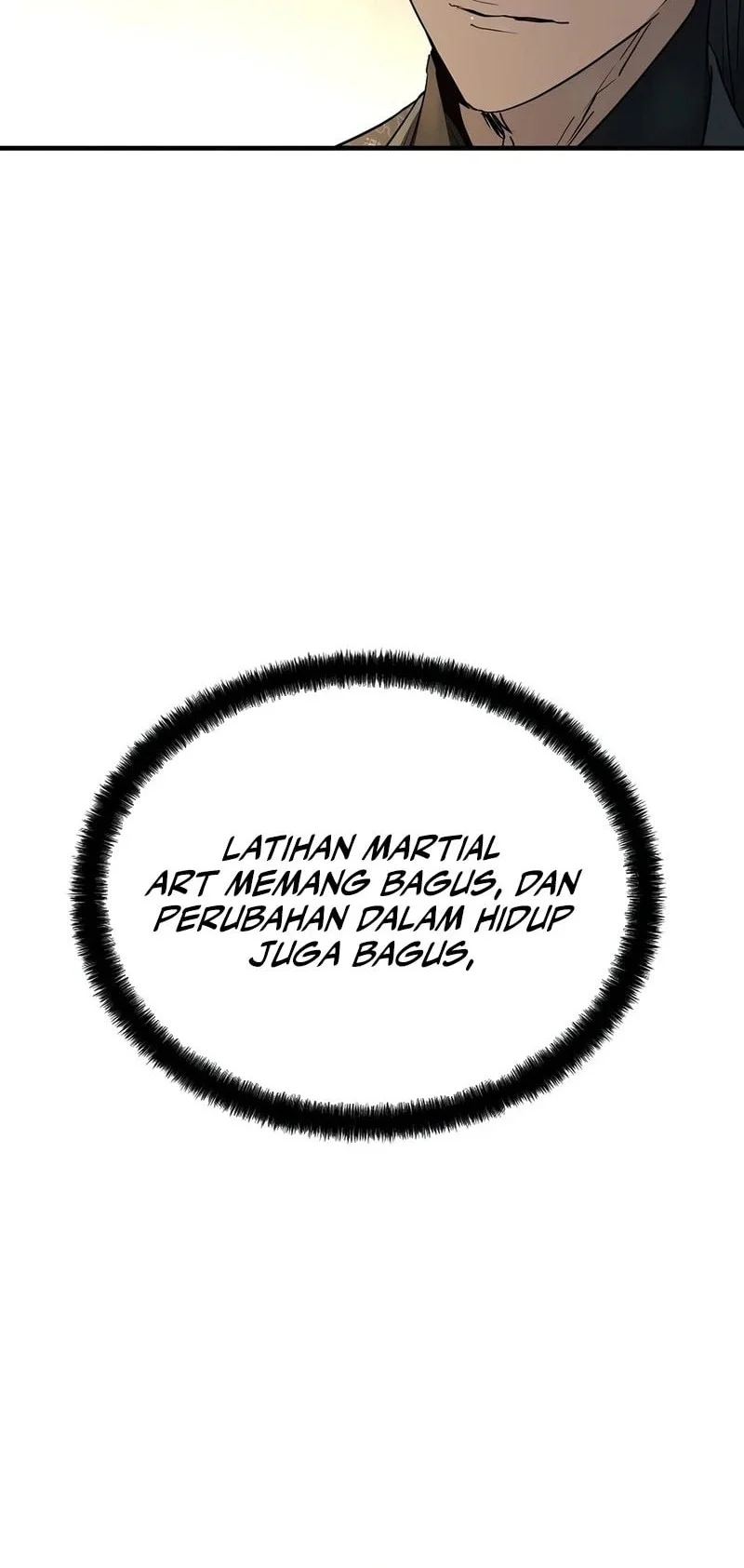 Absolute Regression Chapter 107 - halaman 65