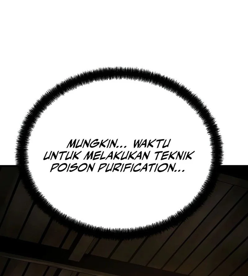 Absolute Regression Chapter 107 - halaman 69