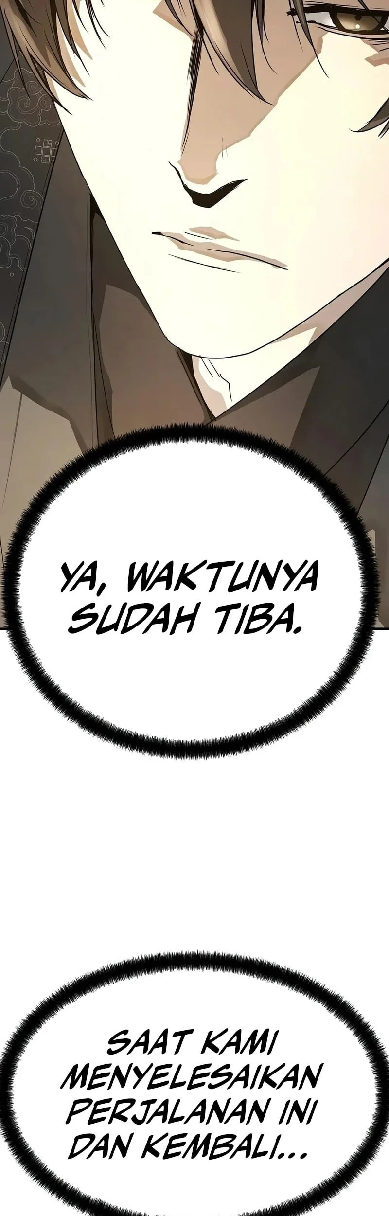 Absolute Regression Chapter 107 - halaman 72