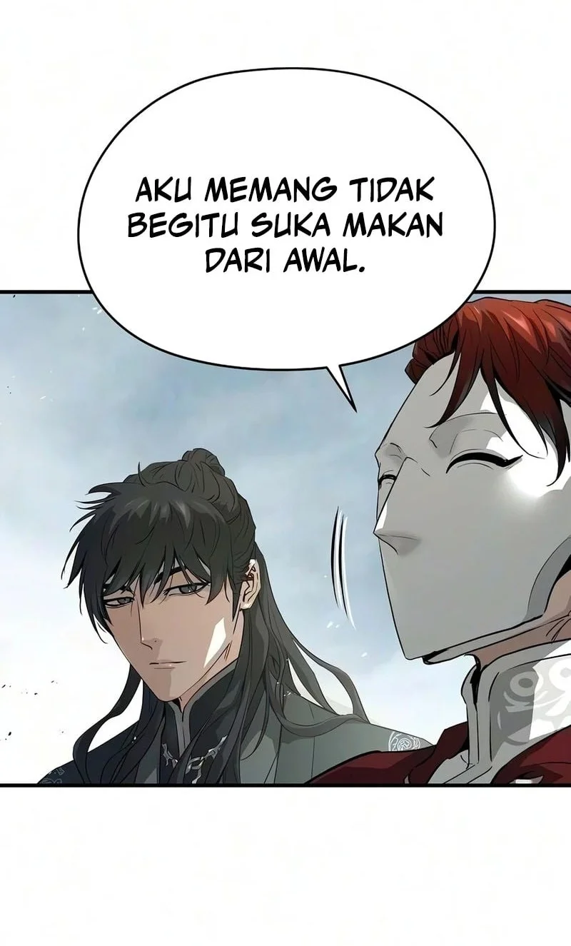 Absolute Regression Chapter 108 - halaman 19