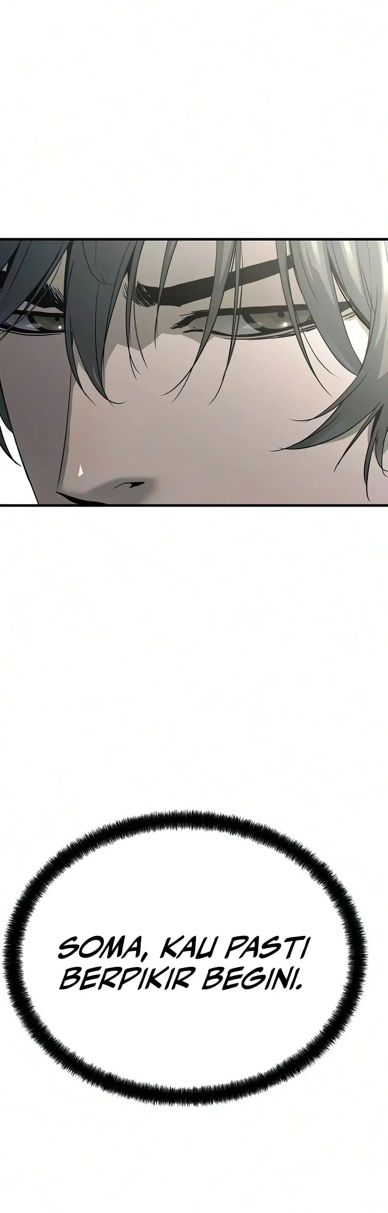 Absolute Regression Chapter 108 - halaman 24