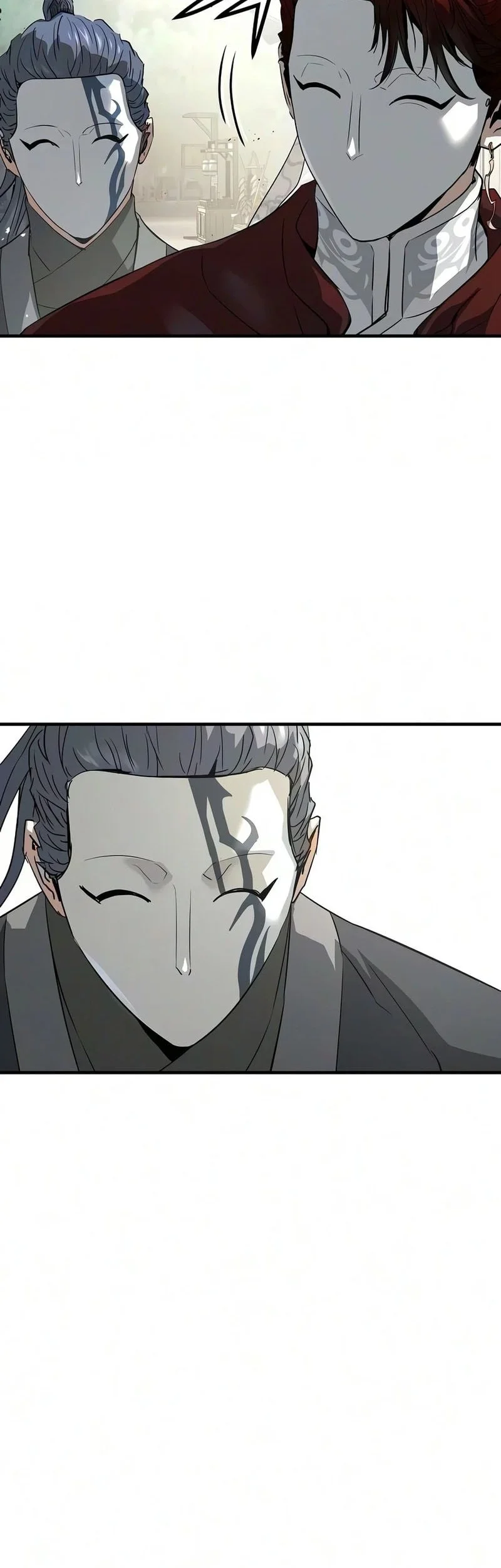 Absolute Regression Chapter 108 - halaman 9