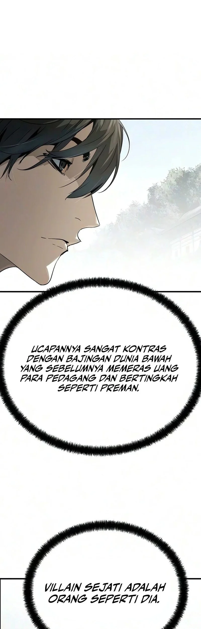 Absolute Regression Chapter 109 - halaman 23