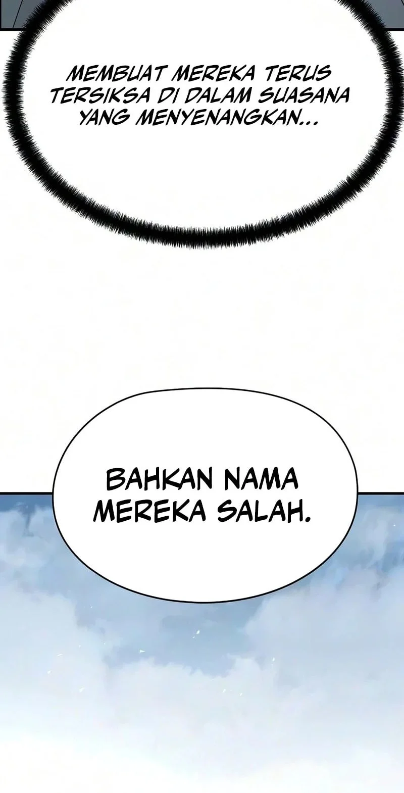 Absolute Regression Chapter 109 - halaman 25