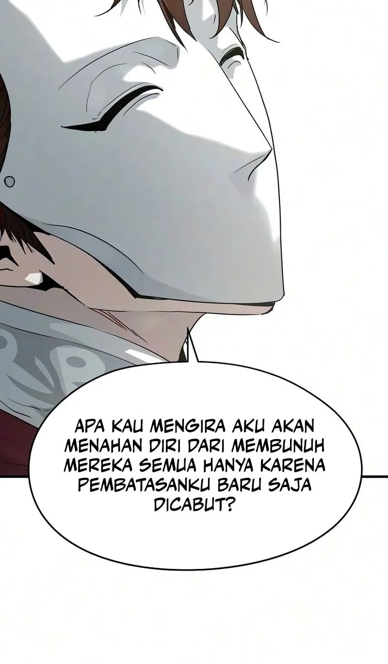 Absolute Regression Chapter 109 - halaman 29