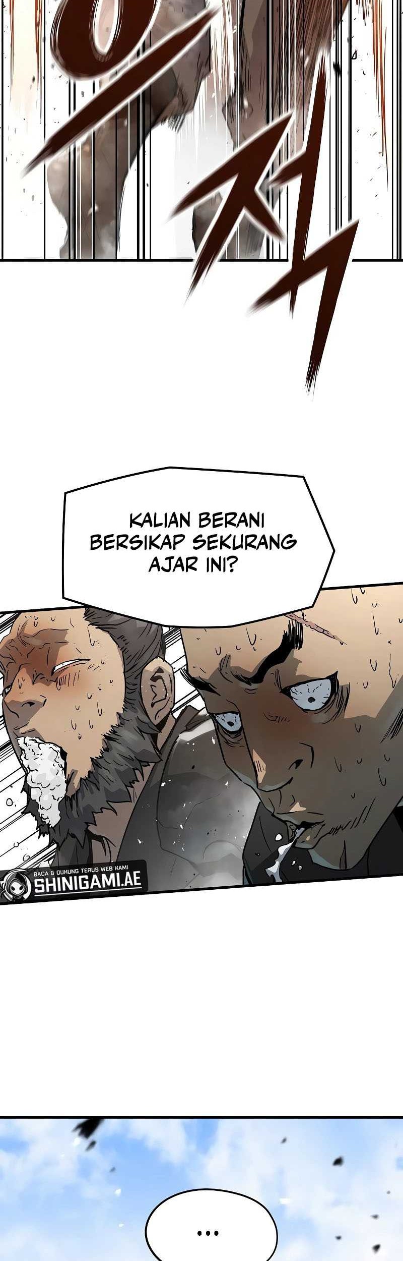 Absolute Regression Chapter 11 - halaman 14
