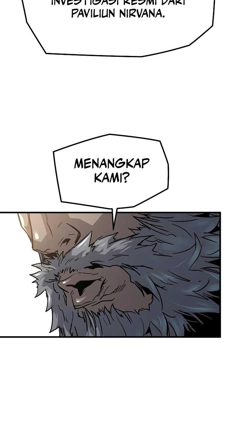 Absolute Regression Chapter 11 - halaman 24