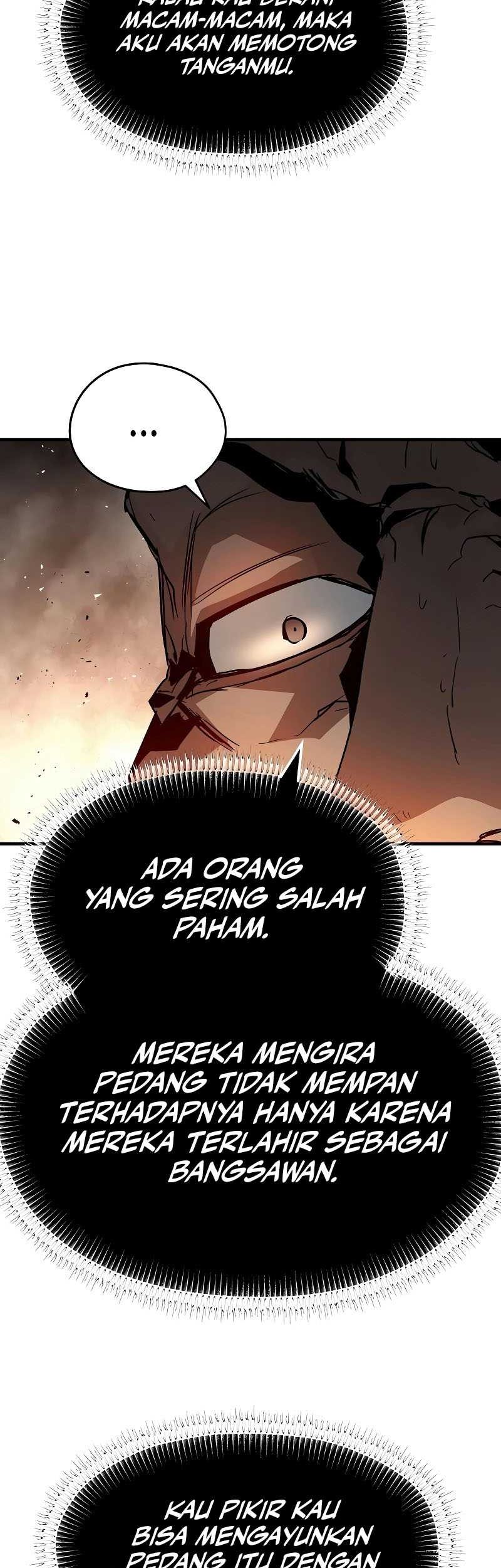 Absolute Regression Chapter 11 - halaman 31