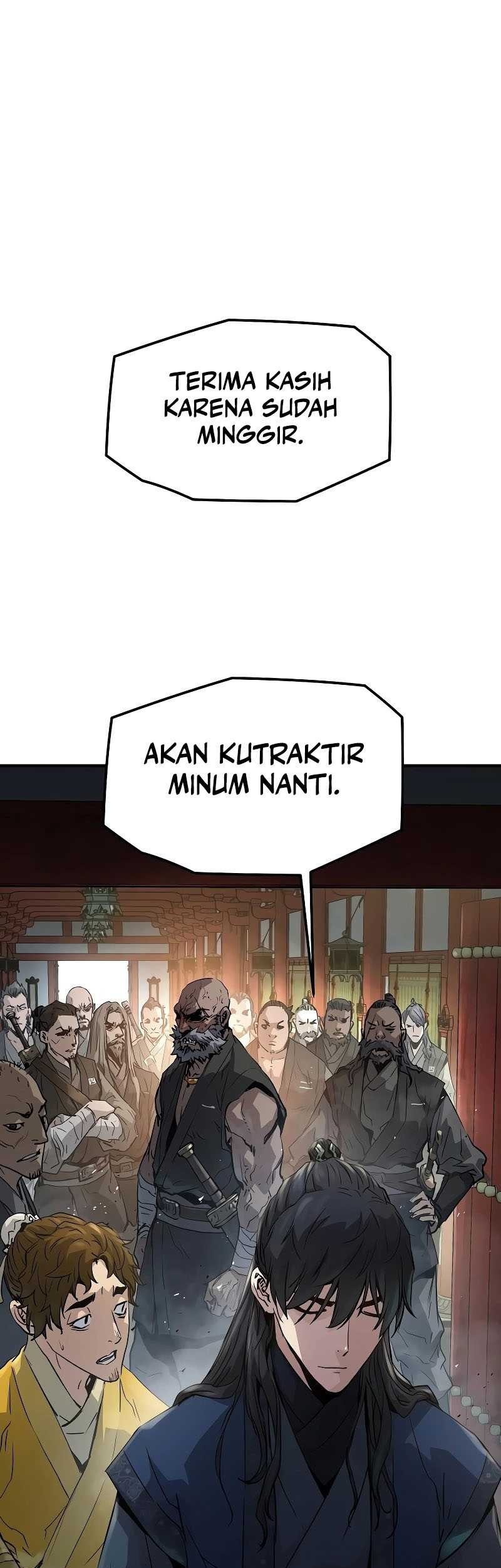Absolute Regression Chapter 11 - halaman 33