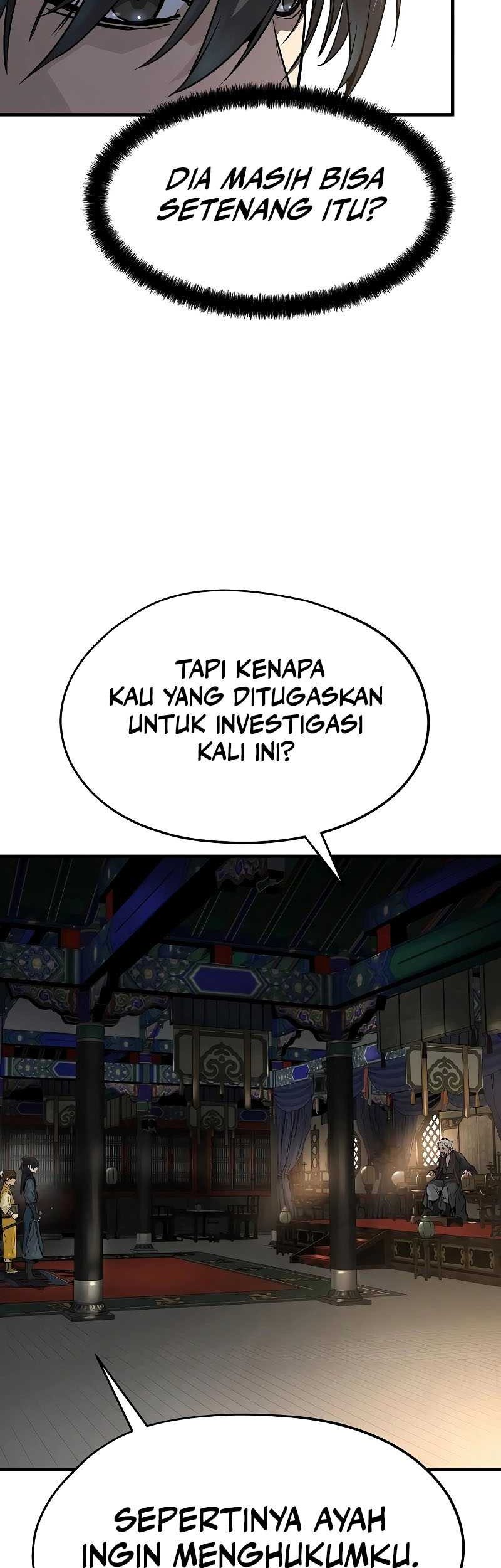 Absolute Regression Chapter 11 - halaman 51