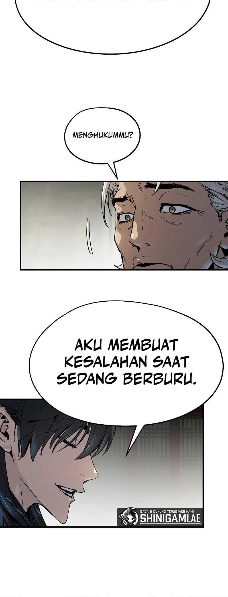 Absolute Regression Chapter 11 - halaman 52