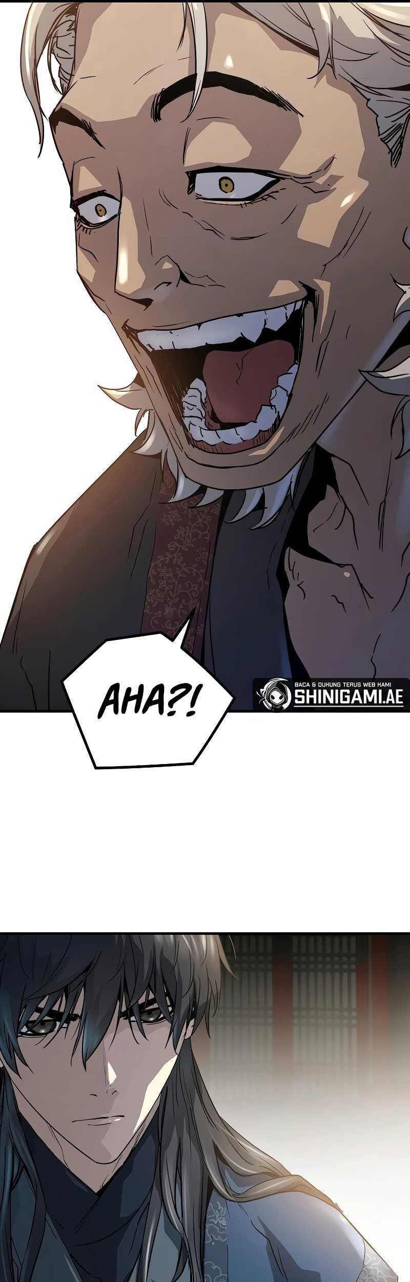 Absolute Regression Chapter 11 - halaman 53