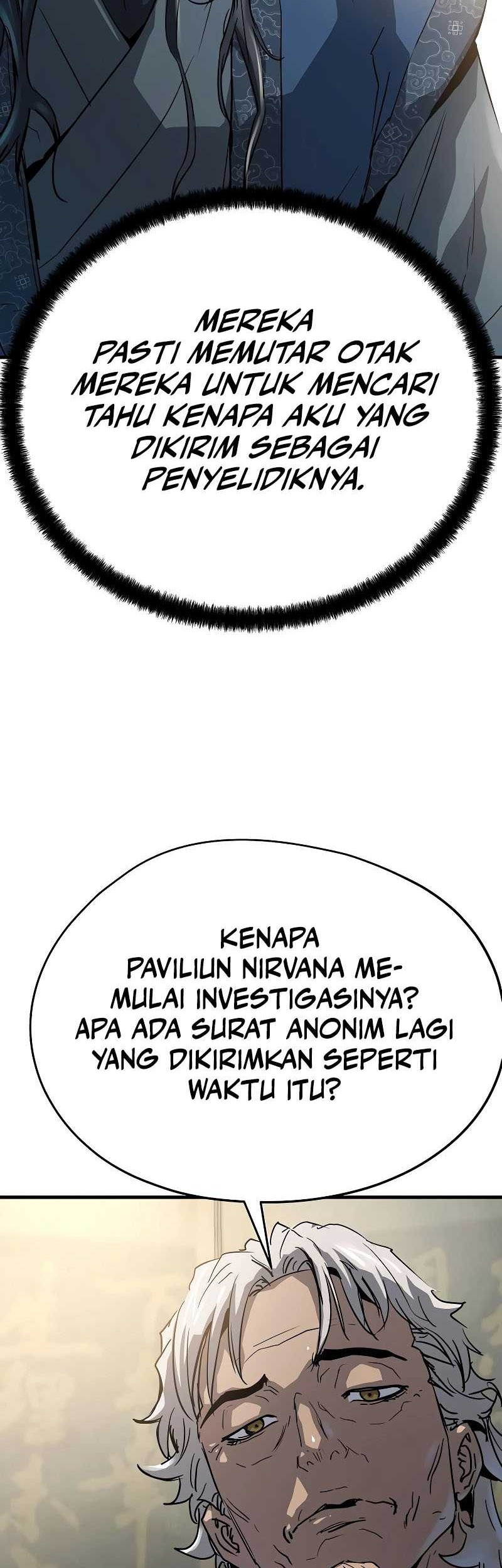 Absolute Regression Chapter 11 - halaman 54