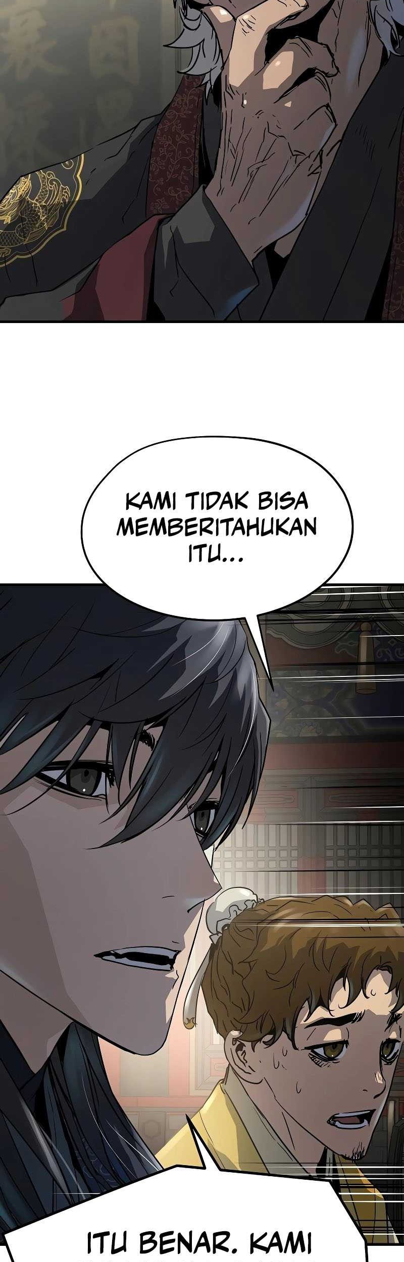 Absolute Regression Chapter 11 - halaman 55