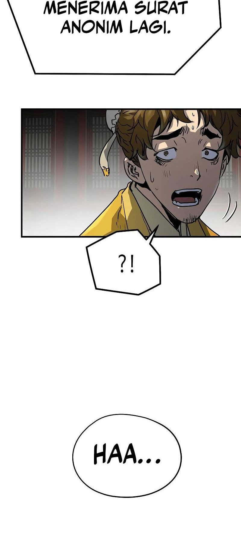 Absolute Regression Chapter 11 - halaman 56