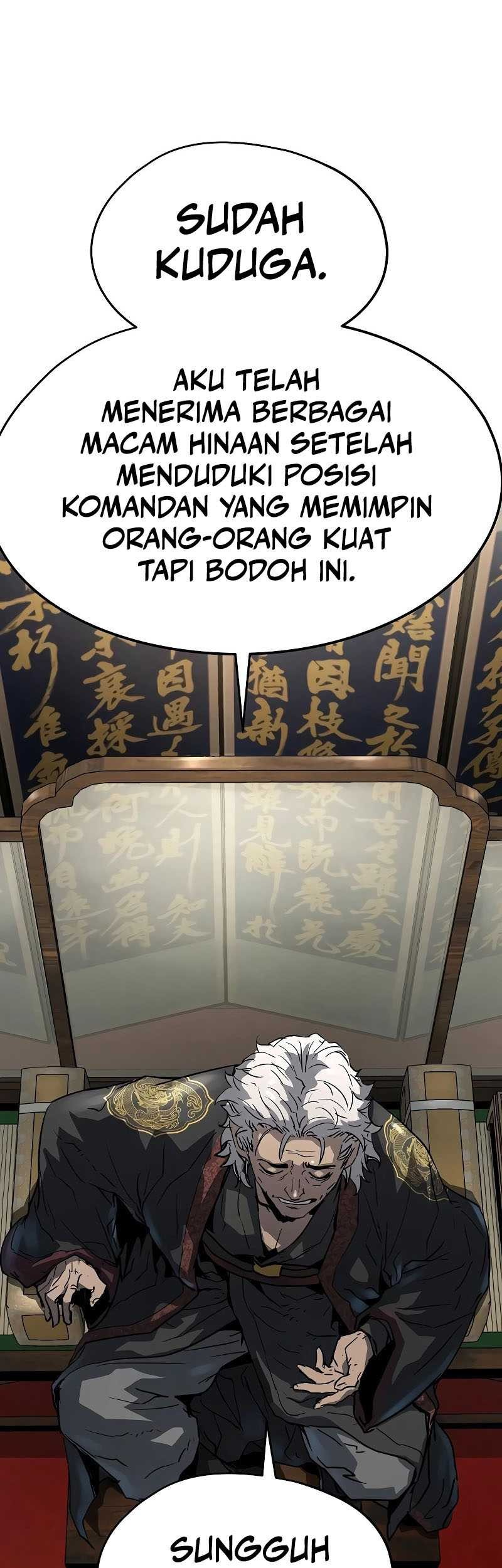 Absolute Regression Chapter 11 - halaman 57