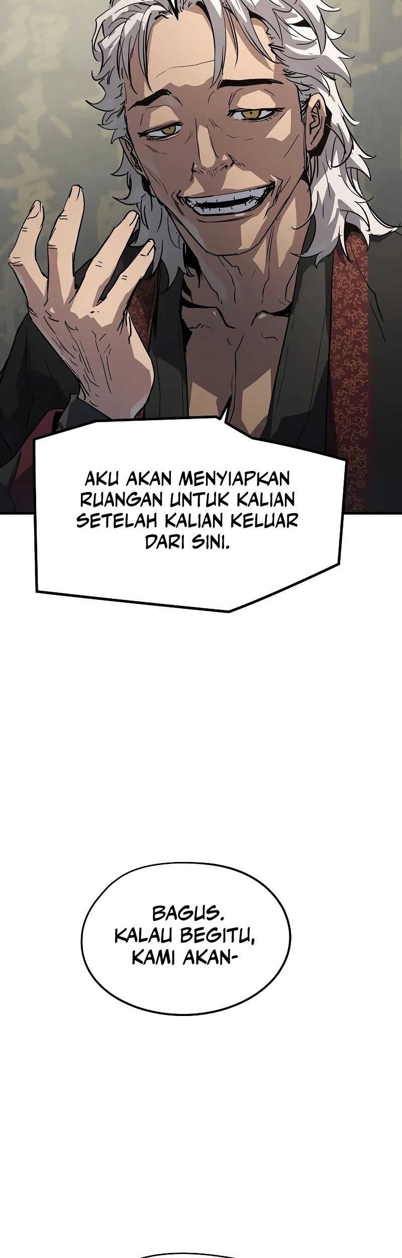 Absolute Regression Chapter 11 - halaman 63