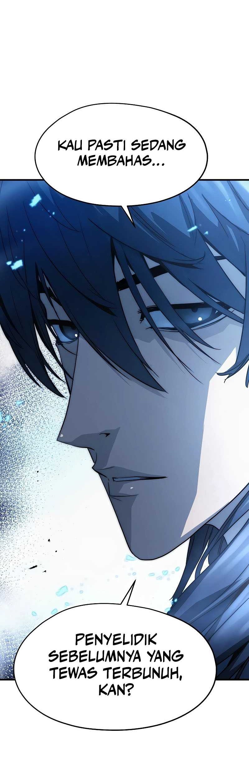 Absolute Regression Chapter 11 - halaman 65