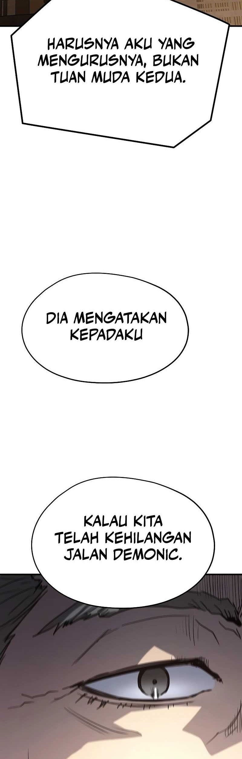 Absolute Regression Chapter 11 - halaman 74