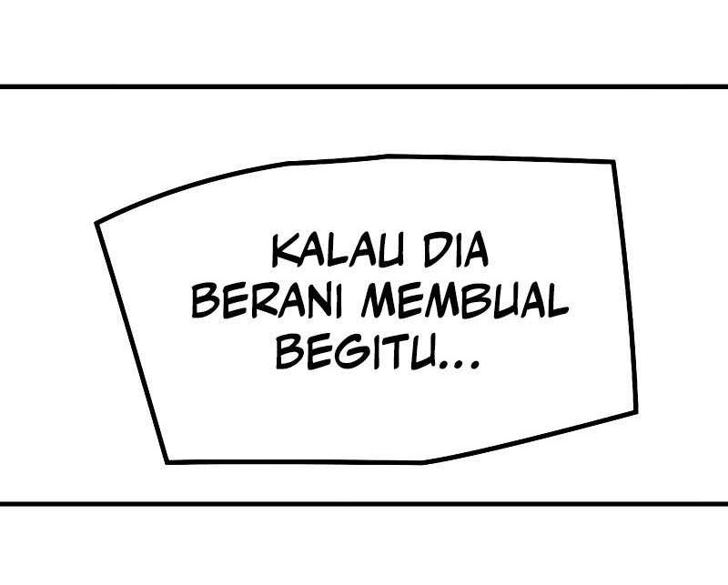 Absolute Regression Chapter 11 - halaman 76