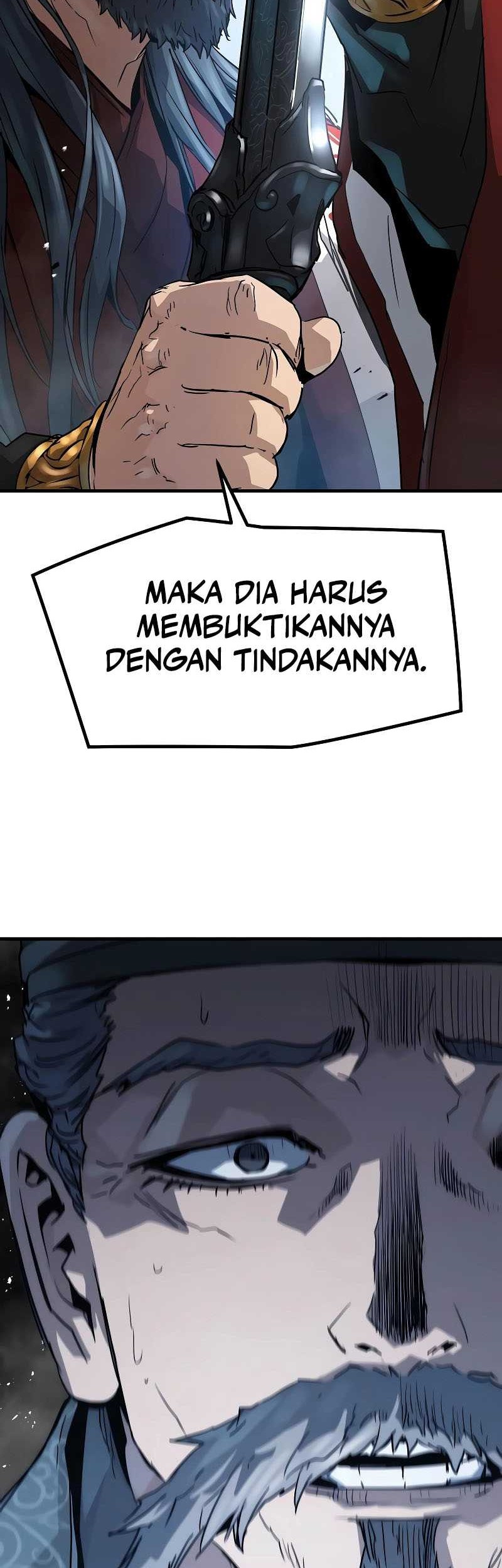 Absolute Regression Chapter 11 - halaman 78