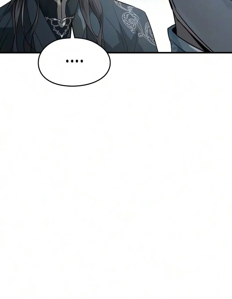 Absolute Regression Chapter 110 - halaman 25