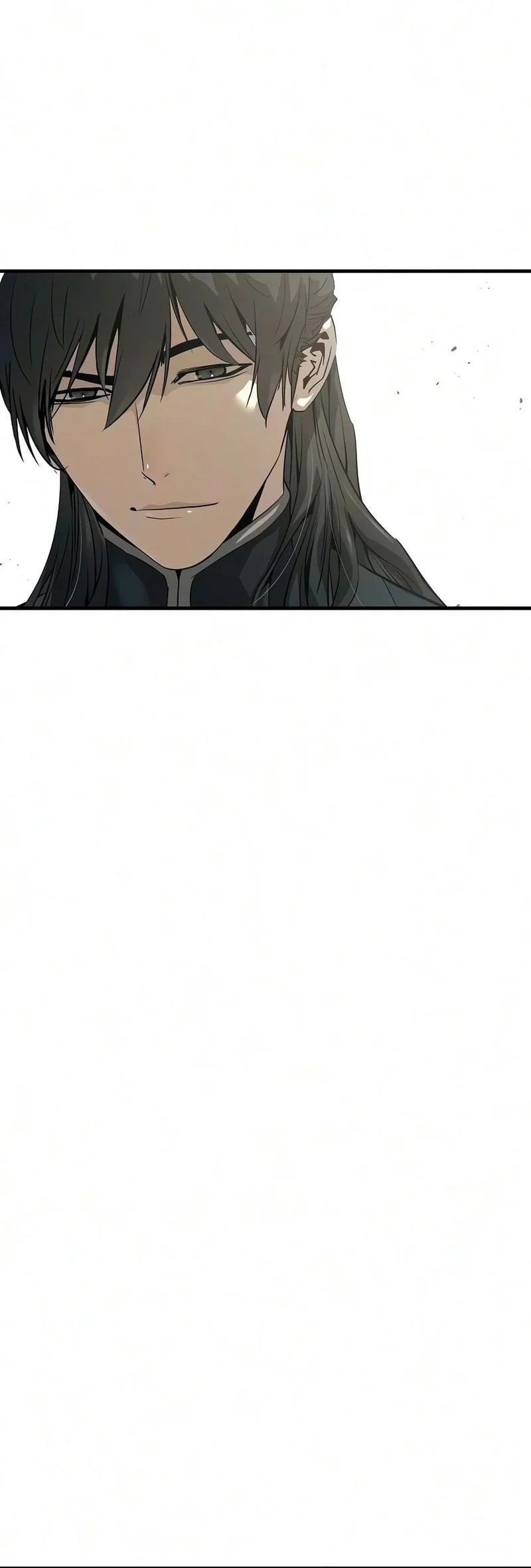 Absolute Regression Chapter 110 - halaman 5