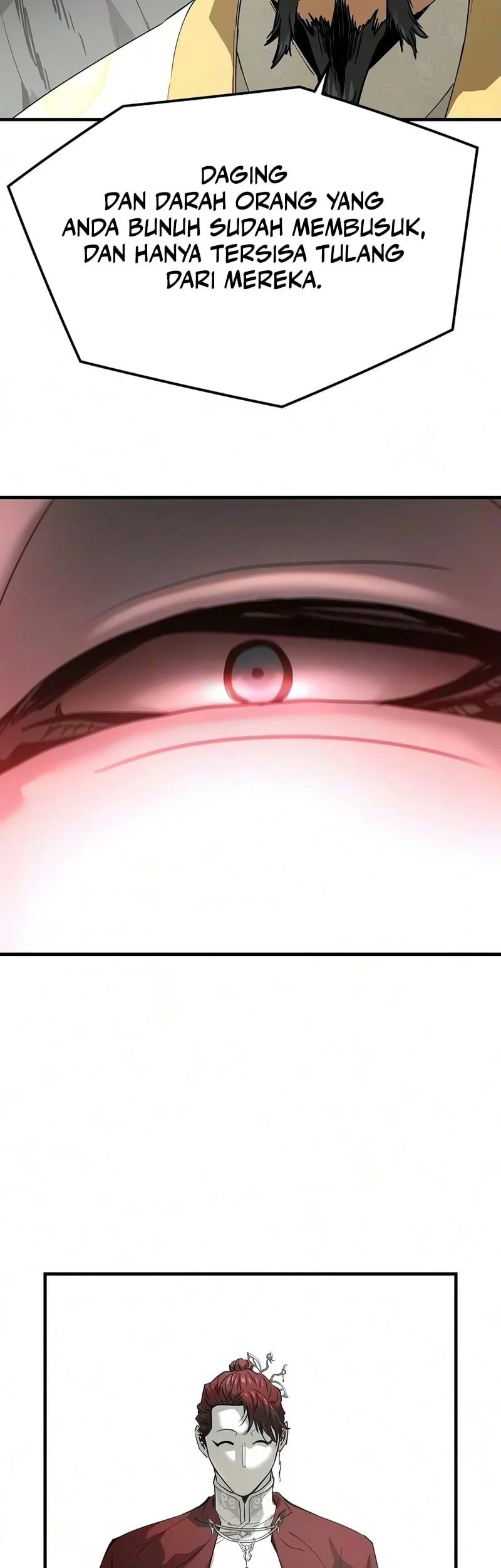 Absolute Regression Chapter 110 - halaman 60