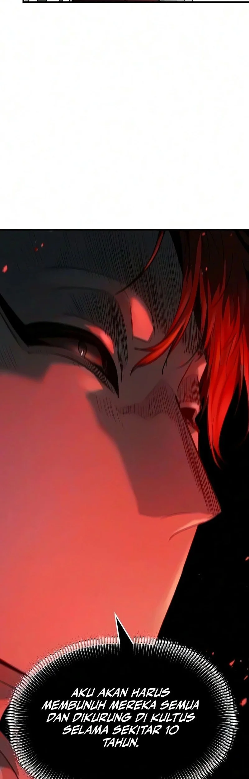 Absolute Regression Chapter 110 - halaman 71