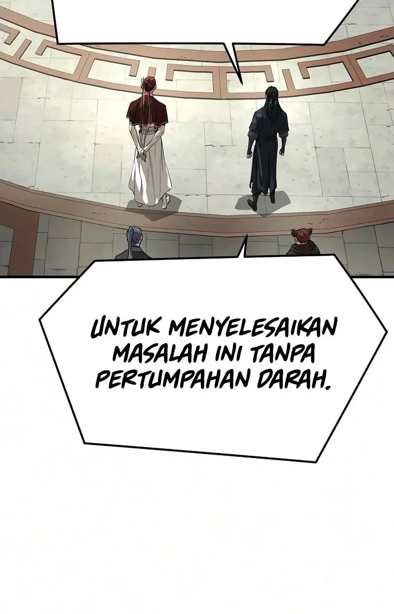 Absolute Regression Chapter 111 - halaman 17