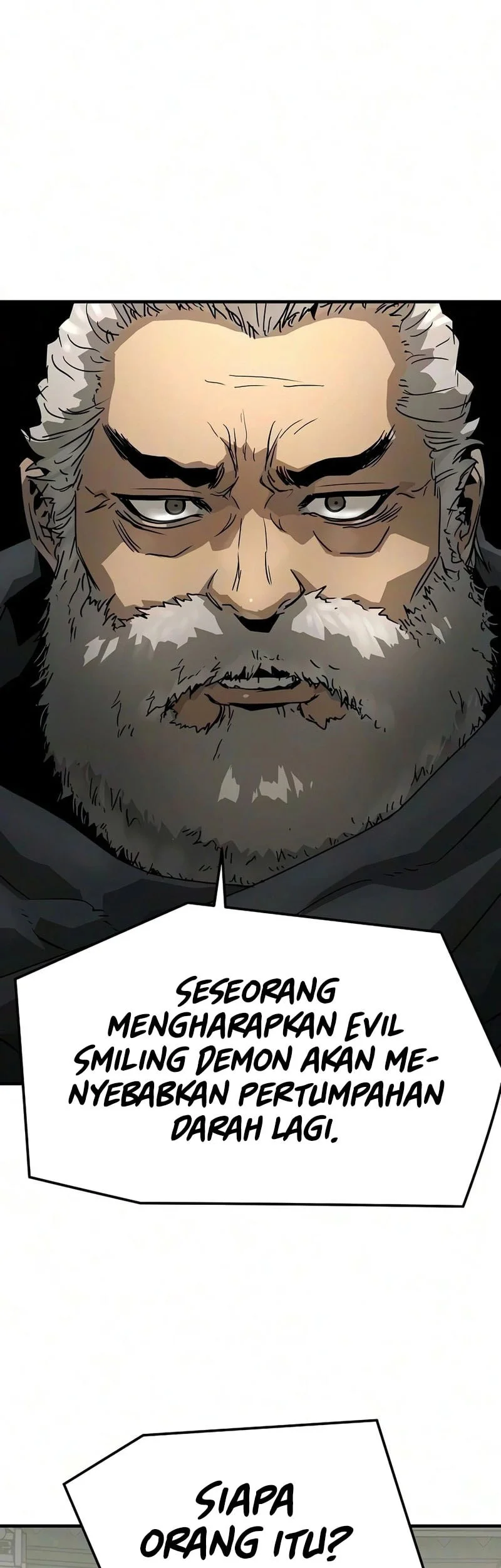 Absolute Regression Chapter 111 - halaman 42