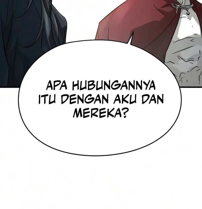 Absolute Regression Chapter 111 - halaman 45