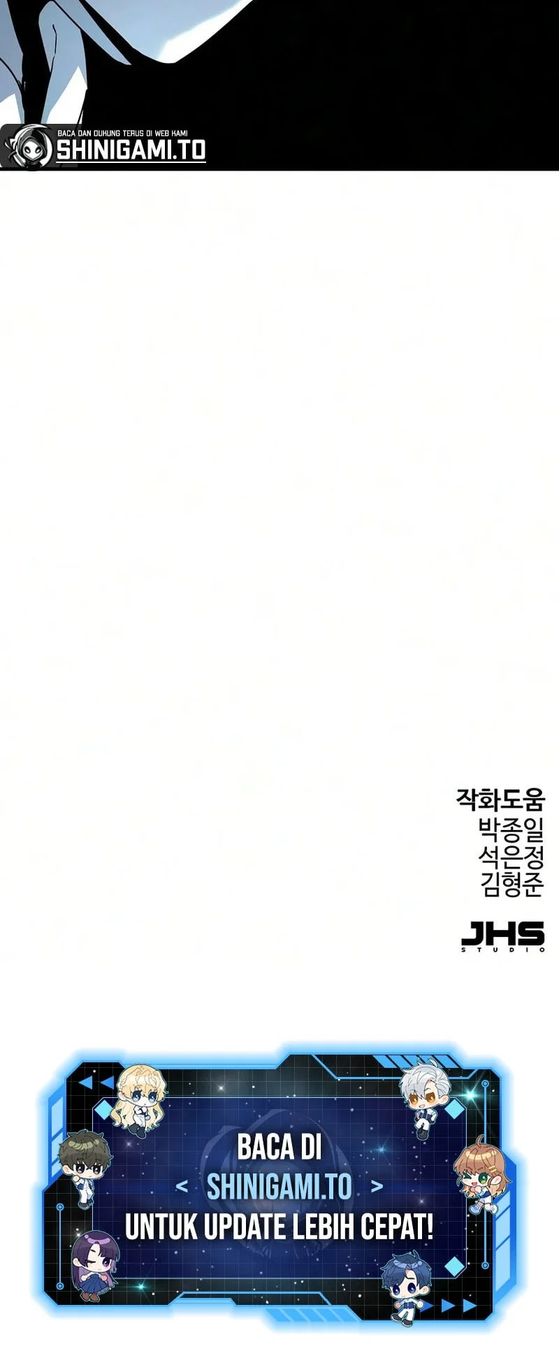 Absolute Regression Chapter 111 - halaman 67