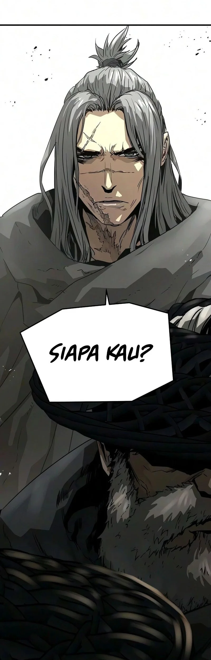 Absolute Regression Chapter 111 - halaman 7