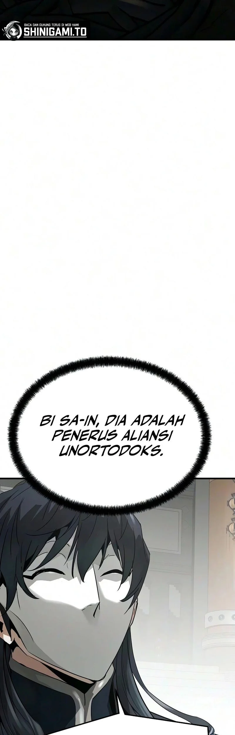 Absolute Regression Chapter 111 - halaman 8