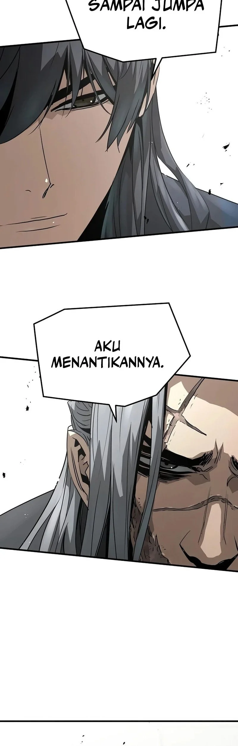 Absolute Regression Chapter 112 - halaman 29