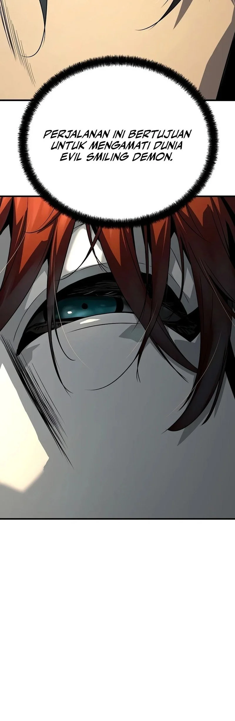 Absolute Regression Chapter 112 - halaman 45
