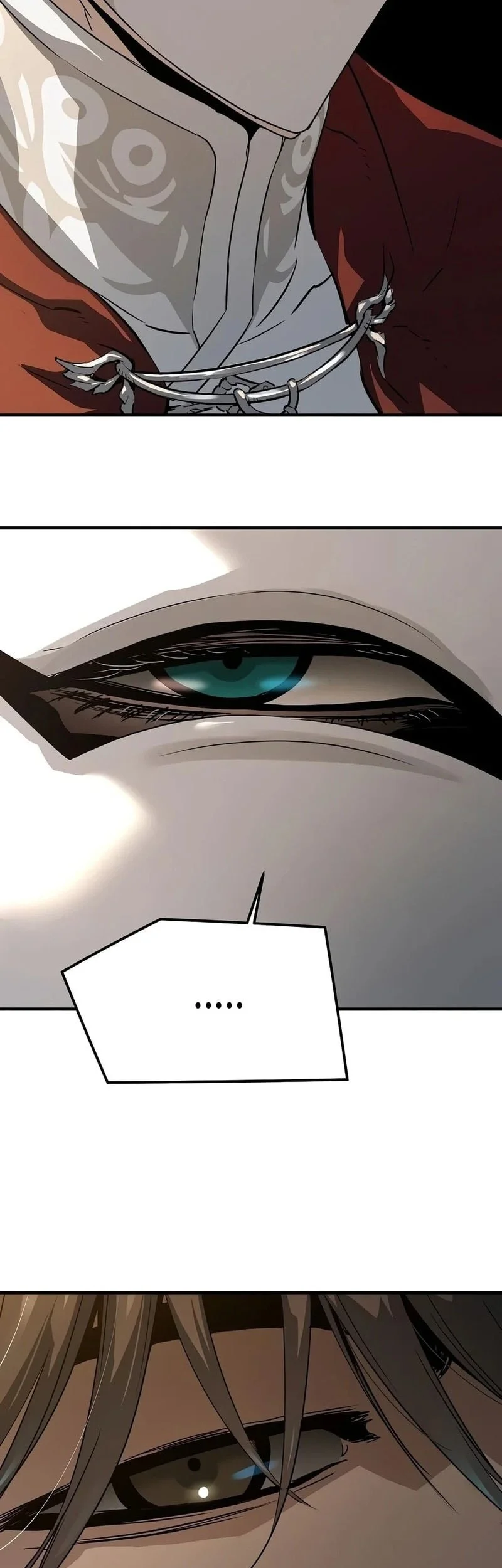 Absolute Regression Chapter 112 - halaman 52