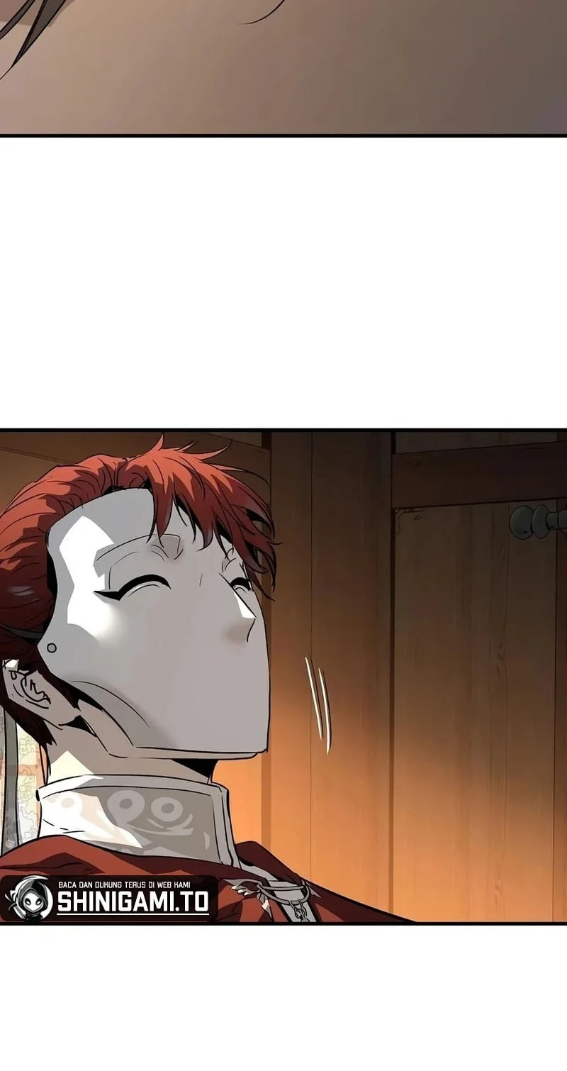 Absolute Regression Chapter 112 - halaman 53