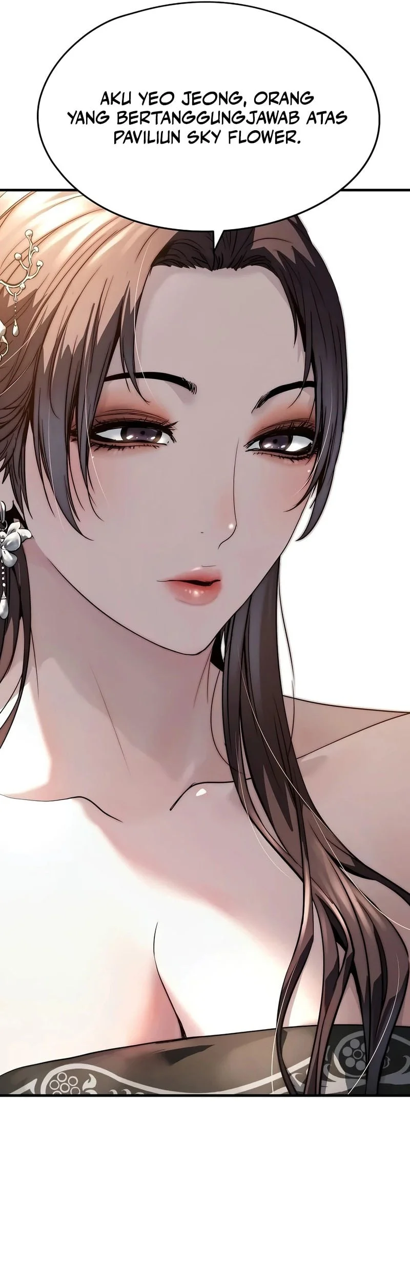 Absolute Regression Chapter 112 - halaman 62
